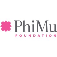 https://images.rankiteo.com/companyimages/phi-mu-foundation.jpeg