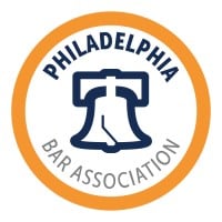https://images.rankiteo.com/companyimages/philadelphia-bar-association.jpeg