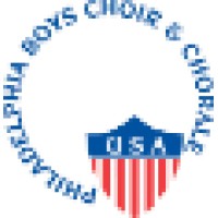 https://images.rankiteo.com/companyimages/philadelphia-boys-choir-&-chorale.jpeg