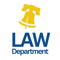 https://images.rankiteo.com/companyimages/philadelphia-law-department.jpeg