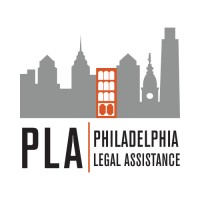 https://images.rankiteo.com/companyimages/philadelphia-legal-assistance.jpeg