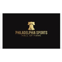 https://images.rankiteo.com/companyimages/philadelphia-sports-hall-of-fame.jpeg
