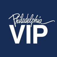 https://images.rankiteo.com/companyimages/philadelphia-vip.jpeg