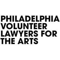 https://images.rankiteo.com/companyimages/philadelphia-volunteer-lawyers-for-the-arts.jpeg