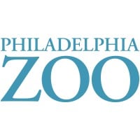 https://images.rankiteo.com/companyimages/philadelphia-zoo.jpeg