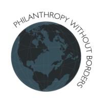 https://images.rankiteo.com/companyimages/philanthropy-without-borders.jpeg