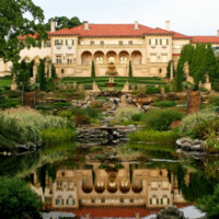 https://images.rankiteo.com/companyimages/philbrook-museum-of-art.jpeg