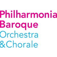 https://images.rankiteo.com/companyimages/philharmonia-baroque-orchestra.jpeg