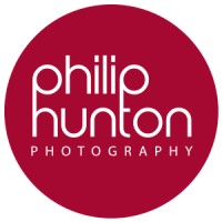 https://images.rankiteo.com/companyimages/philip-hunton-photography.jpeg
