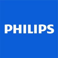 https://images.rankiteo.com/companyimages/philips.jpeg