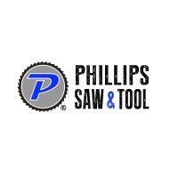 https://images.rankiteo.com/companyimages/phillips-saw-&-tool-inc-.jpeg