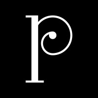 https://images.rankiteo.com/companyimages/philorch.jpeg