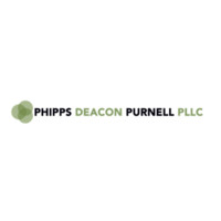 https://images.rankiteo.com/companyimages/phipps-deacon-purnell-pllc.jpeg