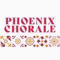 https://images.rankiteo.com/companyimages/phoenix-chorale.jpeg