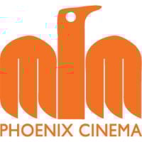 https://images.rankiteo.com/companyimages/phoenix-cinema-trust-limited.jpeg