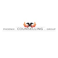 https://images.rankiteo.com/companyimages/phoenix-counselling-group.jpeg