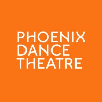 https://images.rankiteo.com/companyimages/phoenix-dance-theatre.jpeg