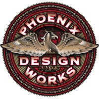 https://images.rankiteo.com/companyimages/phoenix-design-works.jpeg