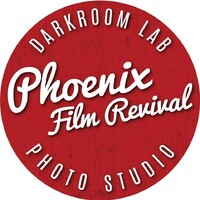 https://images.rankiteo.com/companyimages/phoenix-film-revival.jpeg