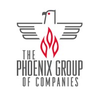 https://images.rankiteo.com/companyimages/phoenix-group-performance-in-print.jpeg