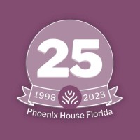 https://images.rankiteo.com/companyimages/phoenix-house-florida.jpeg