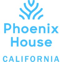 https://images.rankiteo.com/companyimages/phoenix-houses-of-california.jpeg