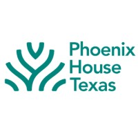 https://images.rankiteo.com/companyimages/phoenix-houses-of-texas.jpeg