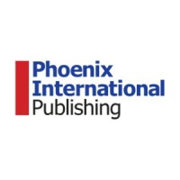 https://images.rankiteo.com/companyimages/phoenix-international-publishing.jpeg