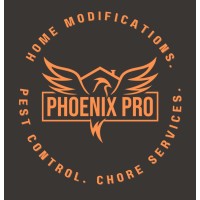 Phoenix Pro Management, Inc
