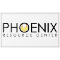 https://images.rankiteo.com/companyimages/phoenix-resource-center.jpeg