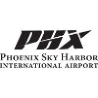 https://images.rankiteo.com/companyimages/phoenix-sky-harbor-international-airport.jpeg
