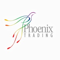 https://images.rankiteo.com/companyimages/phoenix-trading.jpeg