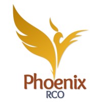 https://images.rankiteo.com/companyimages/phoenixrco.jpeg