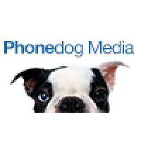 https://images.rankiteo.com/companyimages/phonedog-media.jpeg