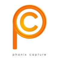 https://images.rankiteo.com/companyimages/phonix-capture-cc.jpeg