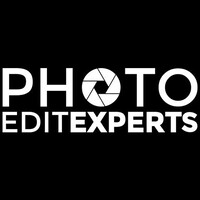 https://images.rankiteo.com/companyimages/photo-edit-experts.jpeg