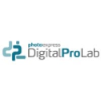 https://images.rankiteo.com/companyimages/photo-express---digital-pro-lab.jpeg