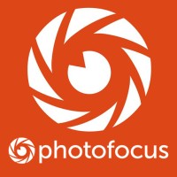https://images.rankiteo.com/companyimages/photofocus.jpeg