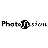 https://images.rankiteo.com/companyimages/photofusion-photography-centre.jpeg