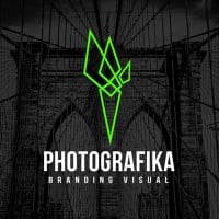 https://images.rankiteo.com/companyimages/photografika-branding-visual.jpeg