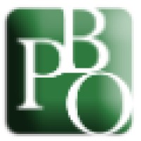 https://images.rankiteo.com/companyimages/physician's-business-office-inc-.jpeg