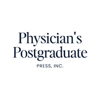 https://images.rankiteo.com/companyimages/physicians-postgraduate-press-inc-.jpeg