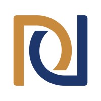 https://images.rankiteo.com/companyimages/physiciansdialysis.jpeg