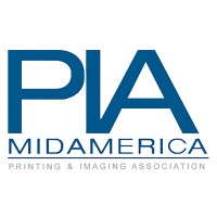 https://images.rankiteo.com/companyimages/pia-midamerica.jpeg