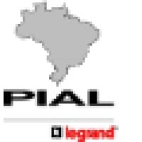 https://images.rankiteo.com/companyimages/pial-legrand-do-brasil.jpeg