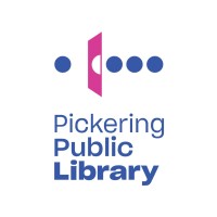 https://images.rankiteo.com/companyimages/pickering-public-library.jpeg