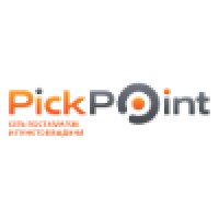 https://images.rankiteo.com/companyimages/pickpoint.jpeg