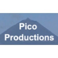 https://images.rankiteo.com/companyimages/pico-productions.jpeg