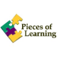 https://images.rankiteo.com/companyimages/pieces-of-learning.jpeg