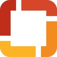 https://images.rankiteo.com/companyimages/piedmont-healthcare.jpeg